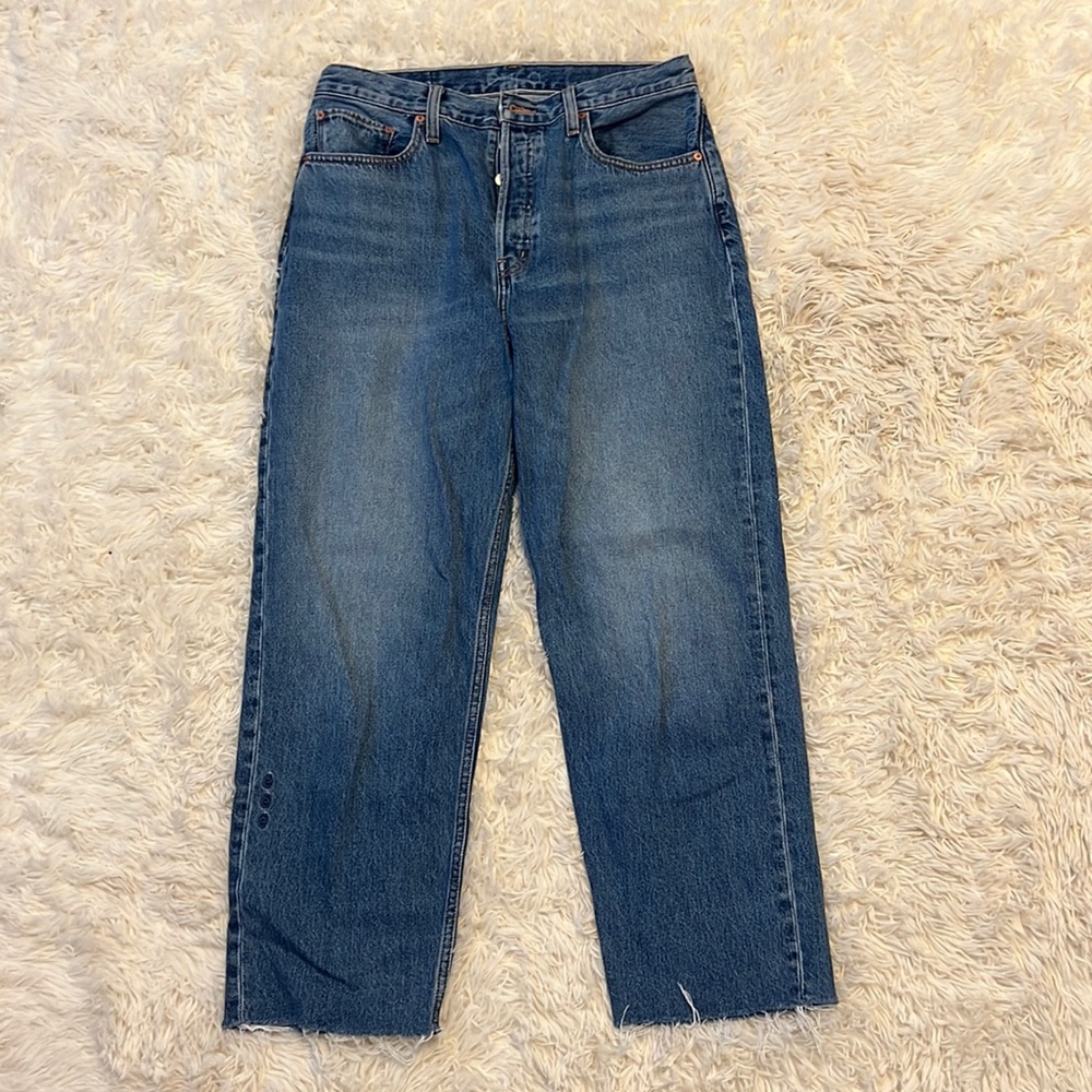 Etica Jeans